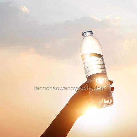 代谢变差引发的六大健康危机：一个中年人的真实案例研究