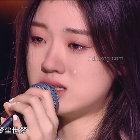 歌手第四期排名深度解析：单依纯稳居第二，实力与策略并存