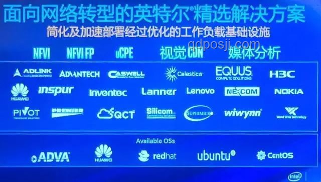 RED在韩国连续打歌五天应对方案
